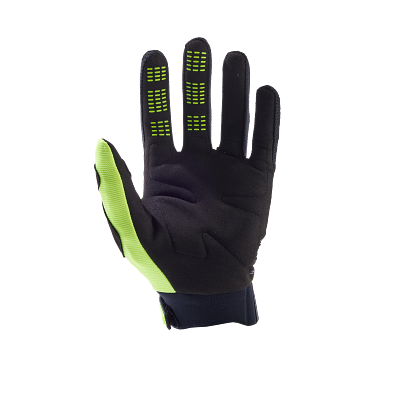 Gants Dirtpaw