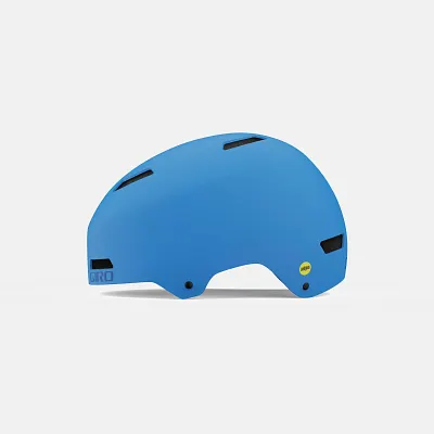 GR DIME MIPS MAT BLU XS 17 US