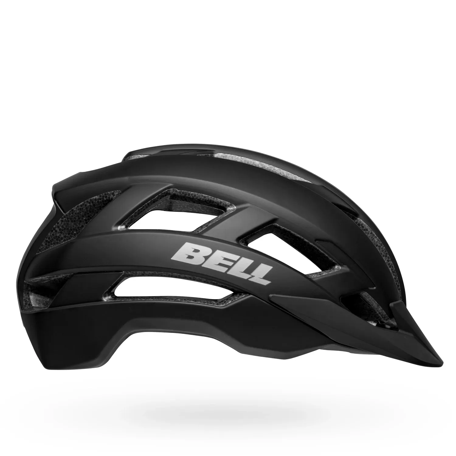 BS FALCON XRV MIPS MT BK S 23 GBL