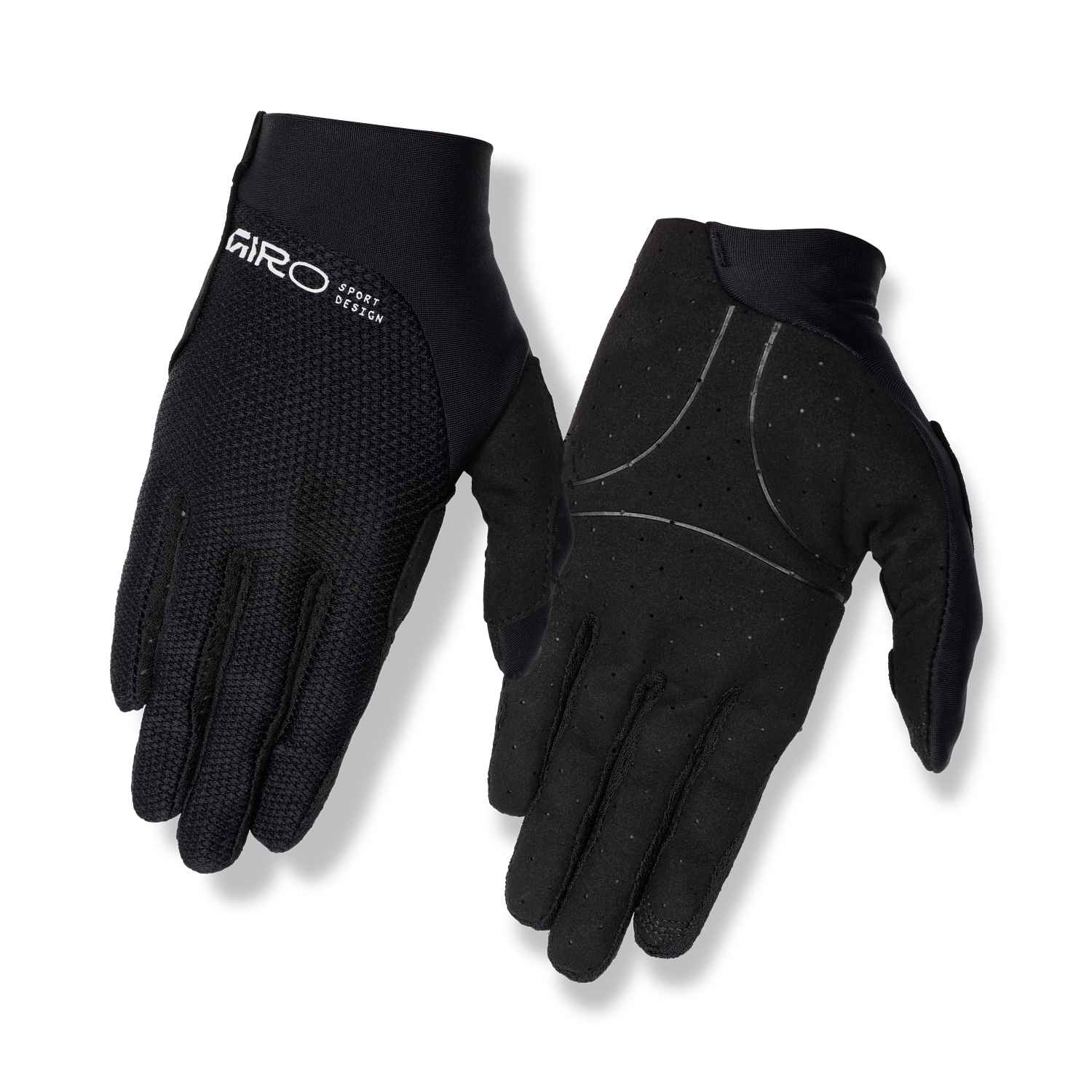 Trixter Handschuhe f&uuml;r Jugendliche&nbsp;