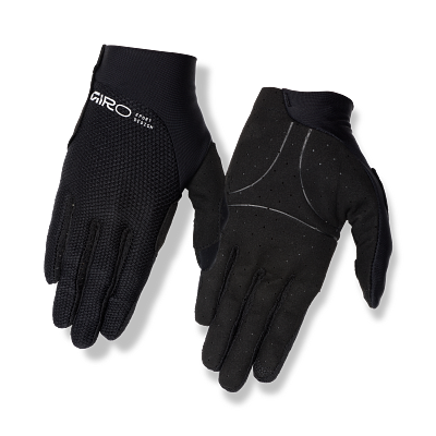 Trixter Youth Gloves&nbsp;