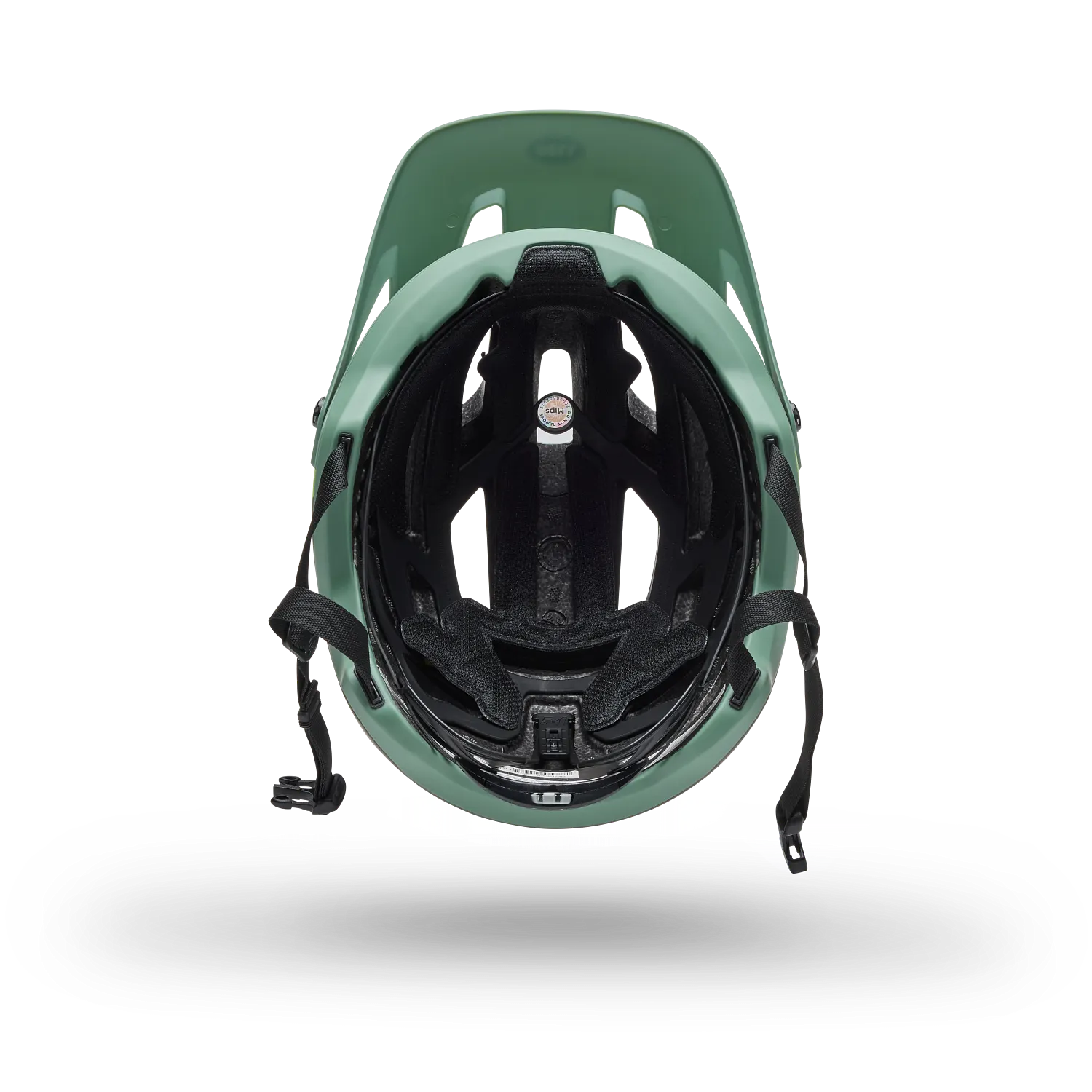 BS 4FORTY MIPS BLIP CPSC 26