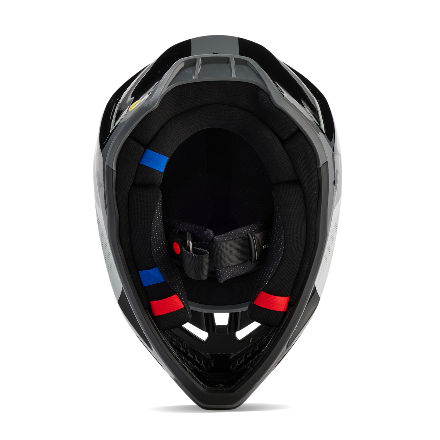 Crosshelm V3 Revise