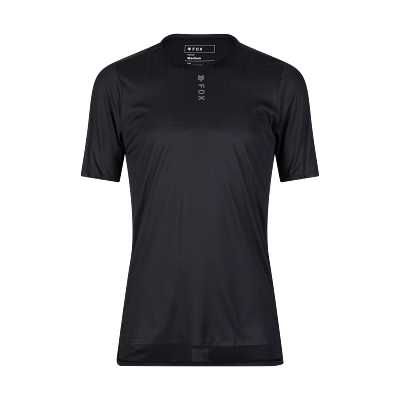 Flexair Pro Jersey