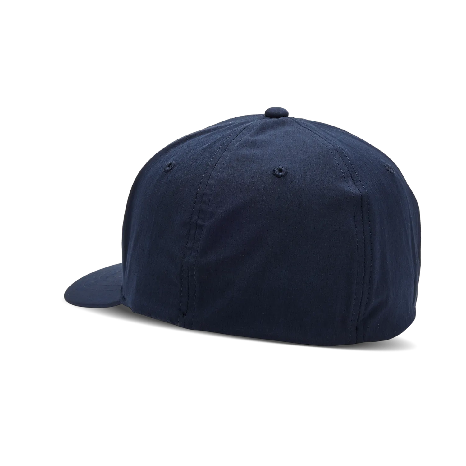 Gorra Fox Head Select Flexfit