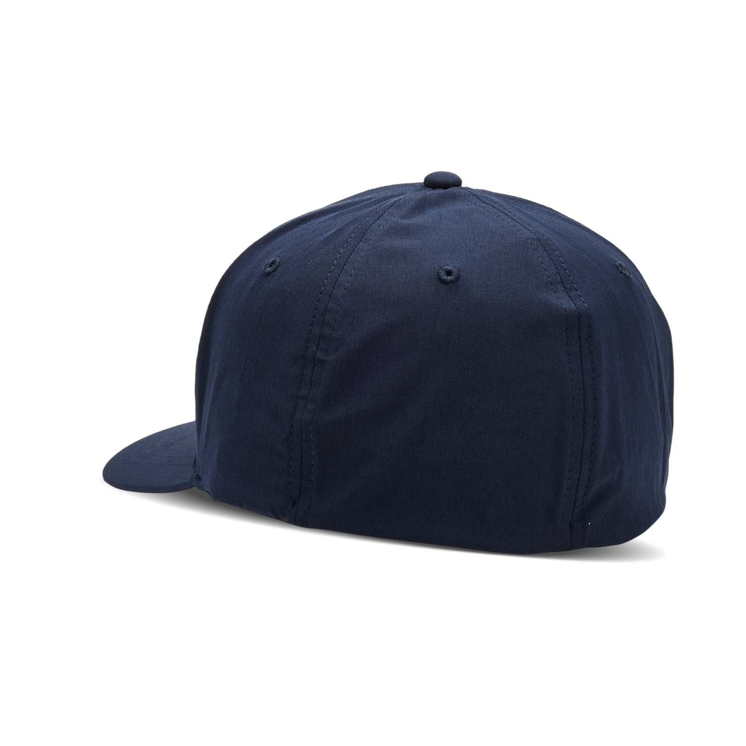 Fox Head Select Flexfit Hat
