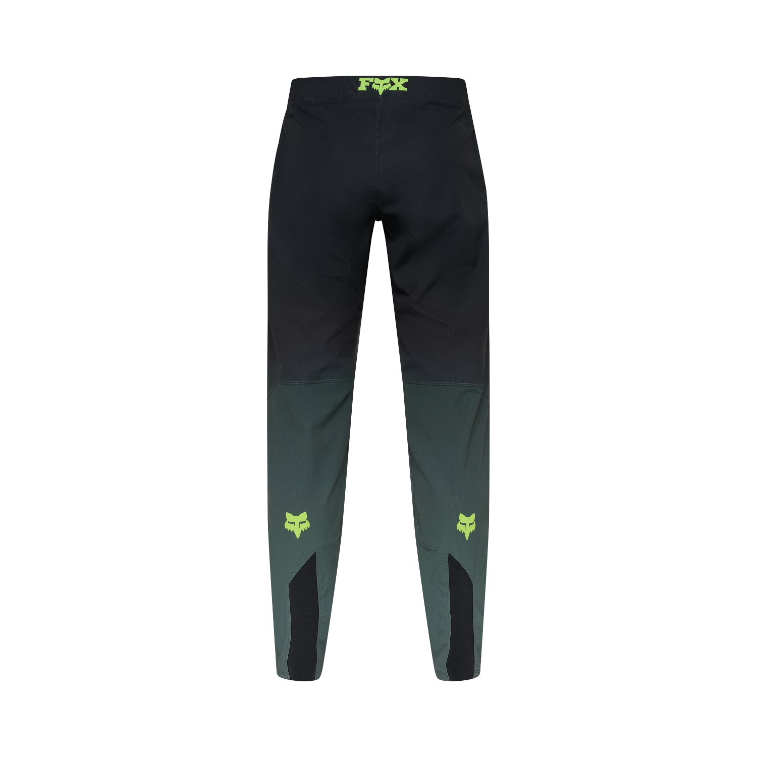 Ranger Pant Foundry