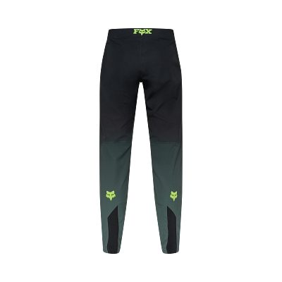 RANGER PANT FOUNDRY [SGE] 28