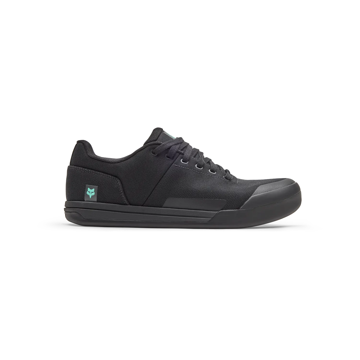 Scarpe in tela Fox Union Canvas