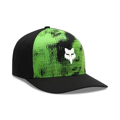 Fox RS Flexfit Hat