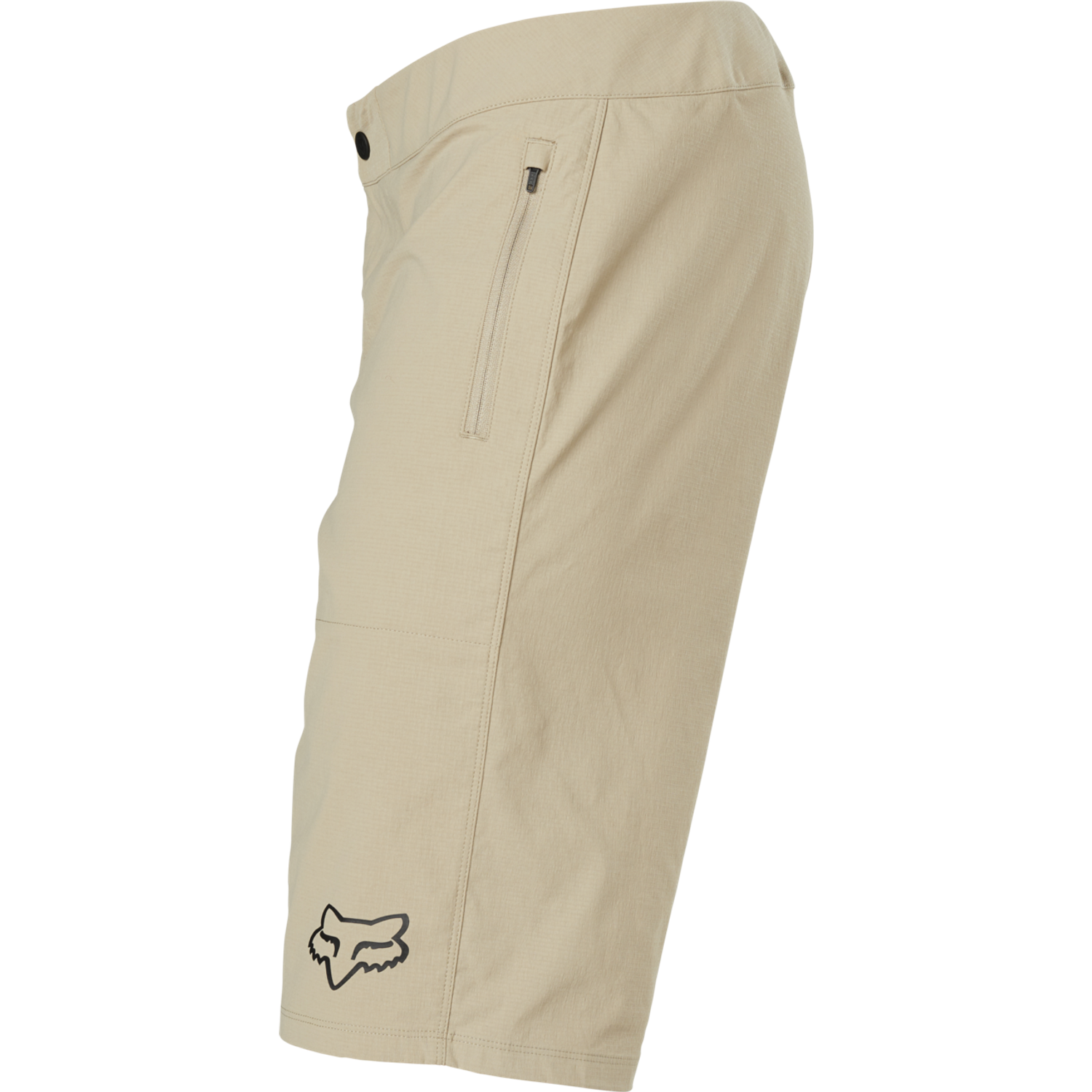 Ranger Shorts