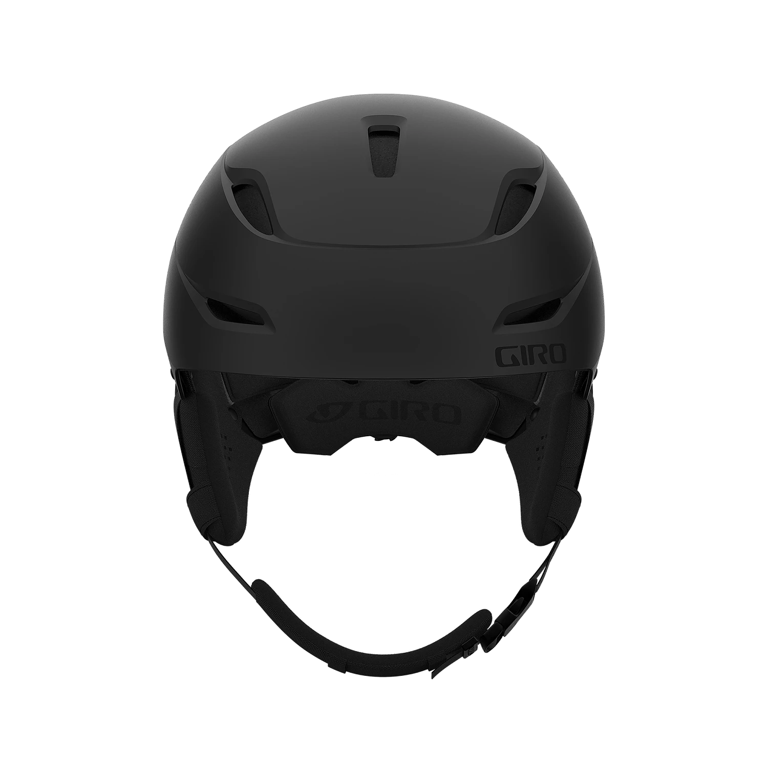 Ratio Helmet
