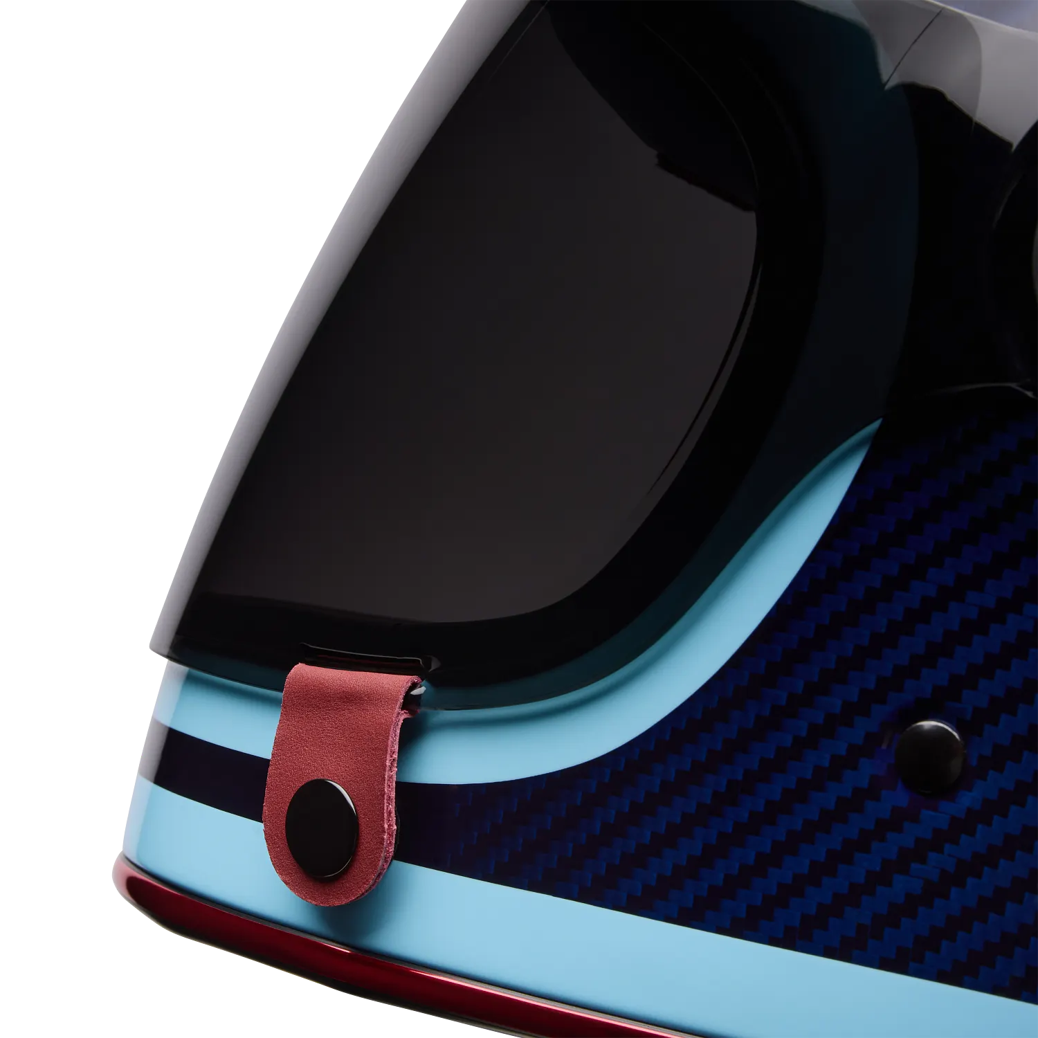 BULLITT GT CRB LANE ECE 