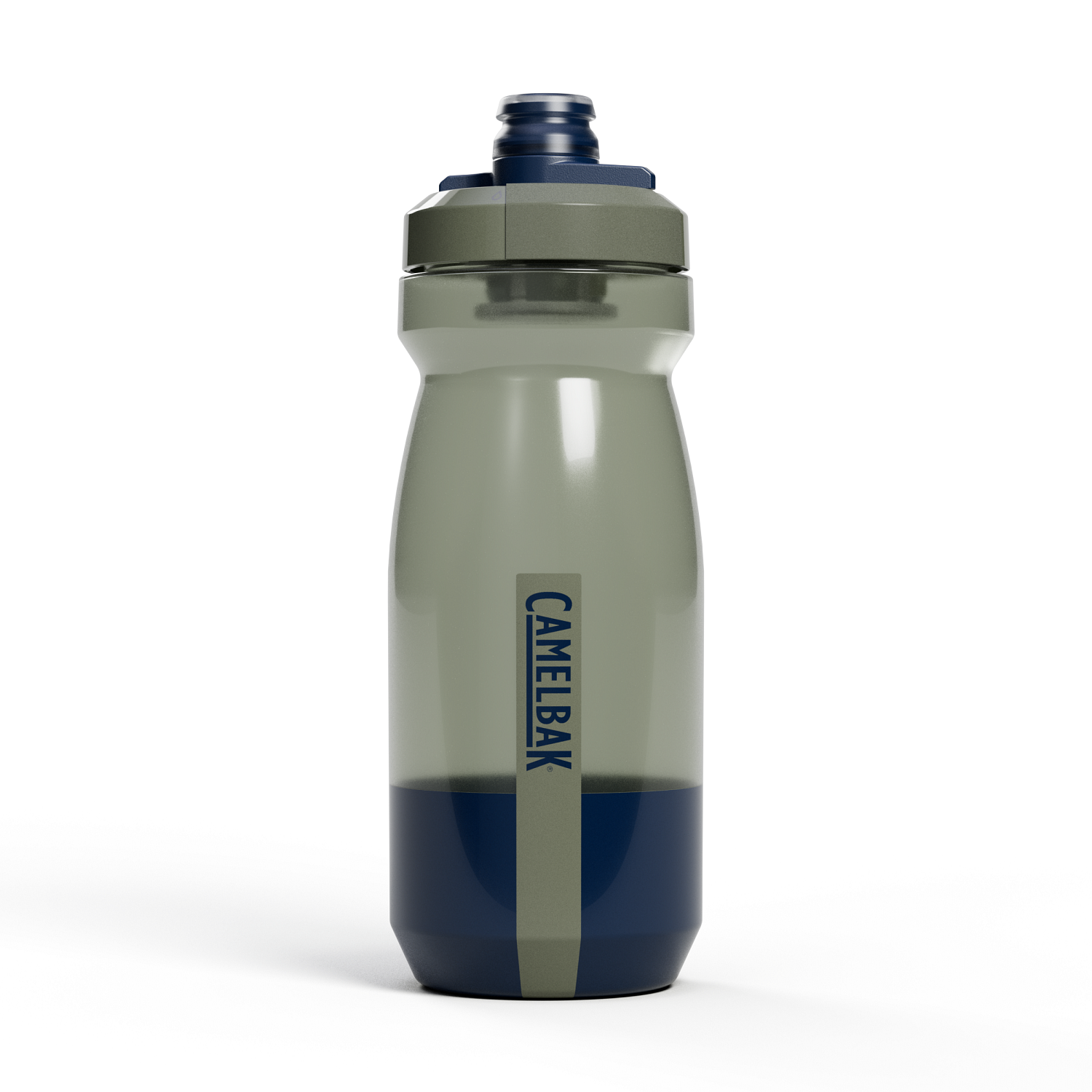Bid&oacute;n Podium&reg; de 620ml