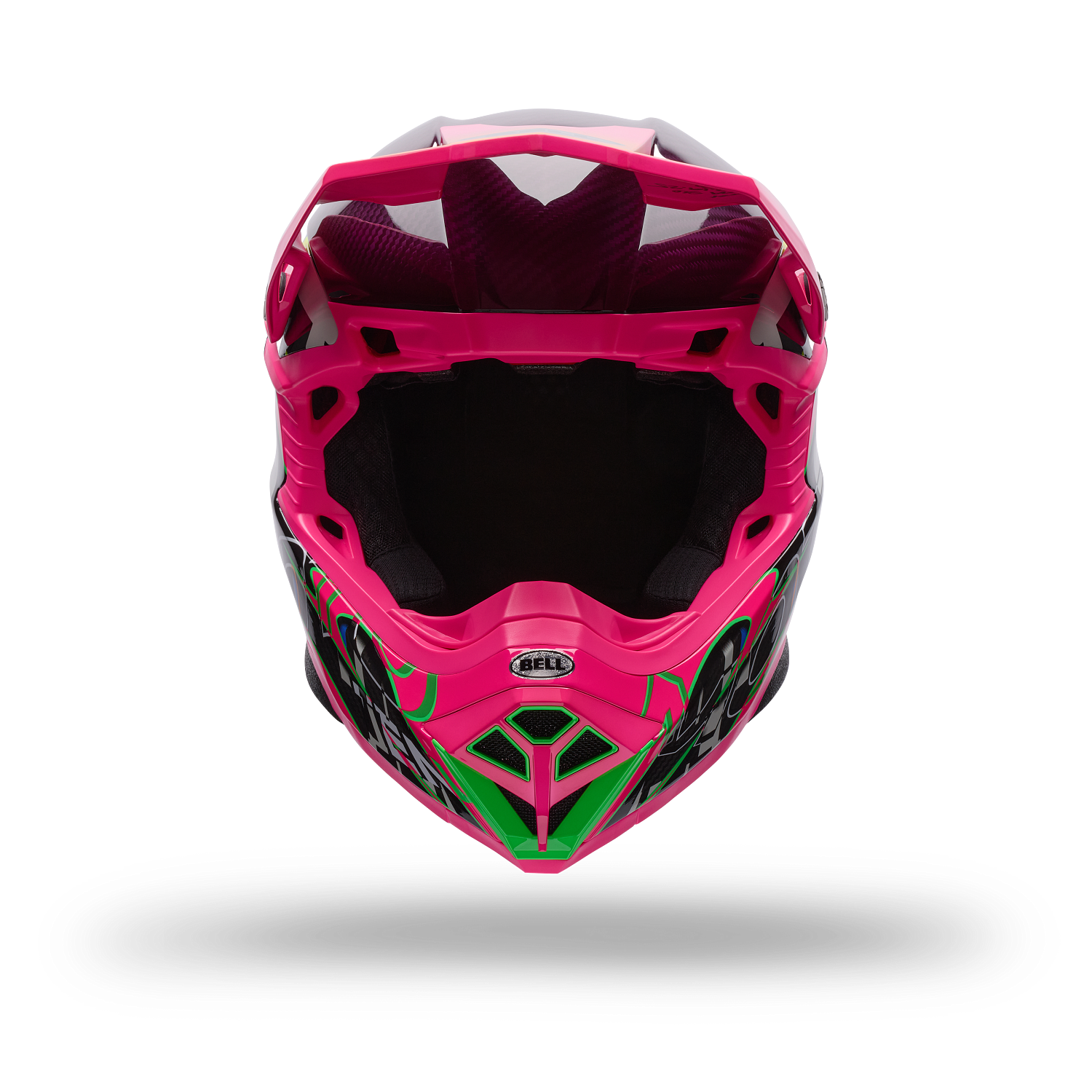 Moto-10 GP Synchro Limited Edition