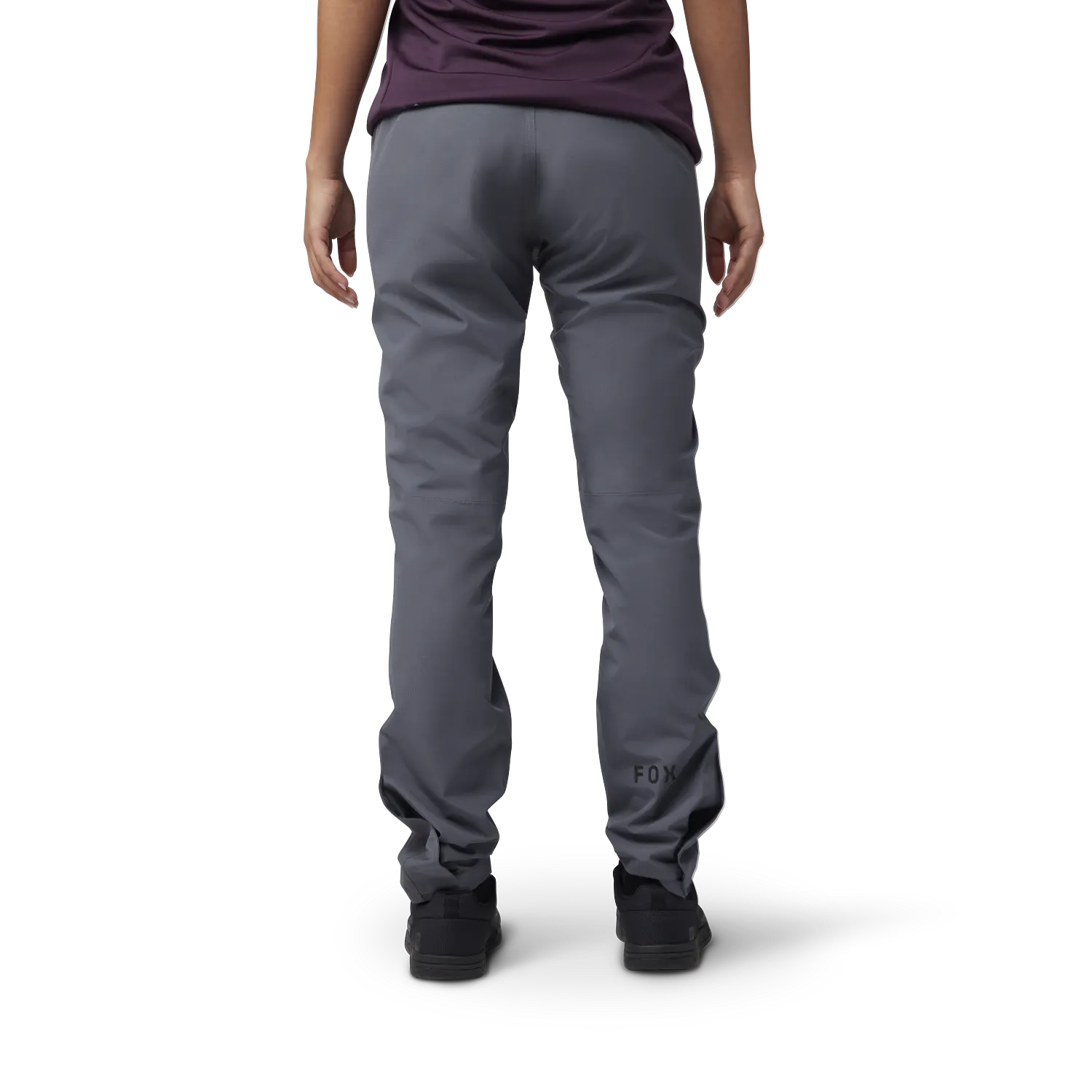 W RANGER 2.5L WATER PANT 