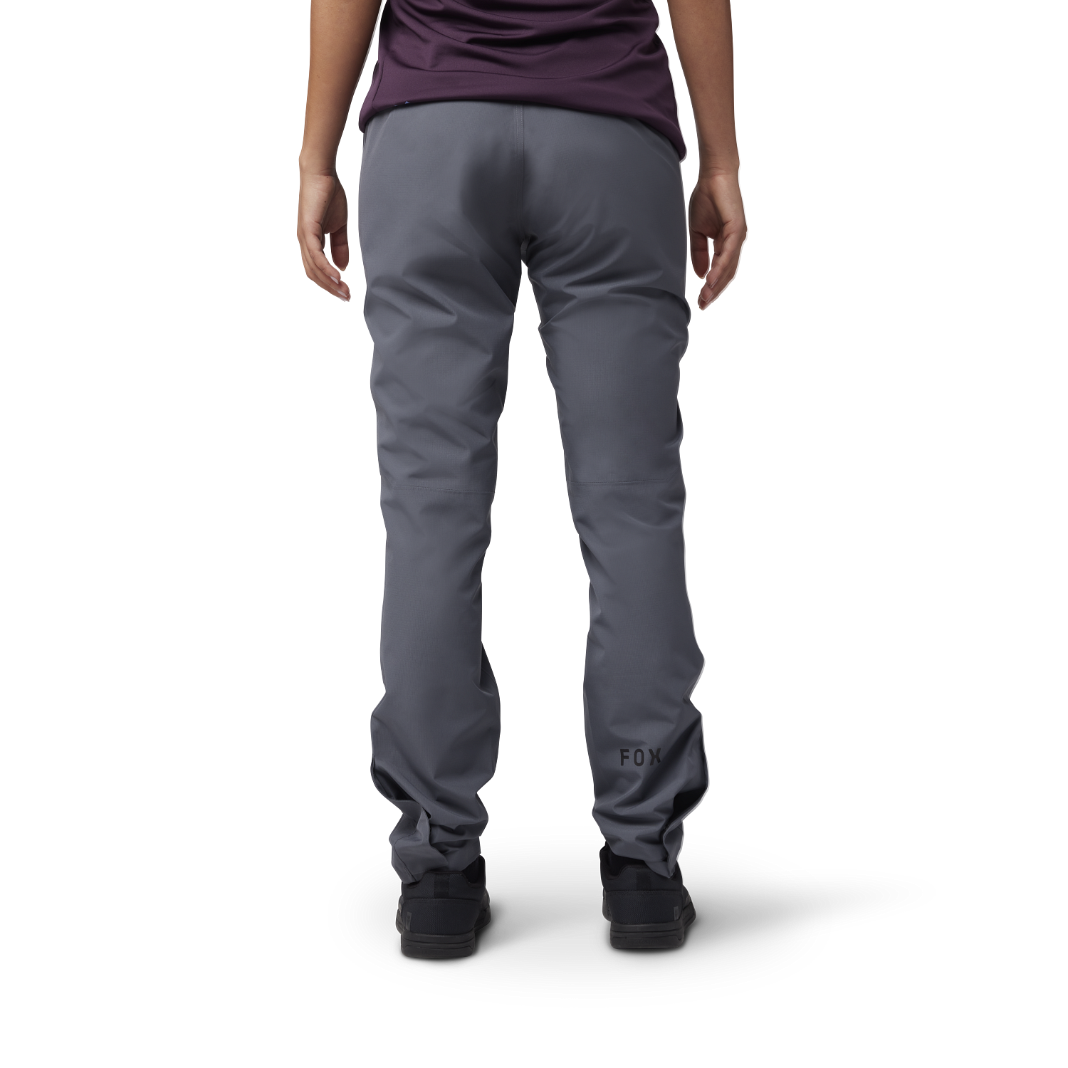 Womens Ranger 2.5-layer Water Pants