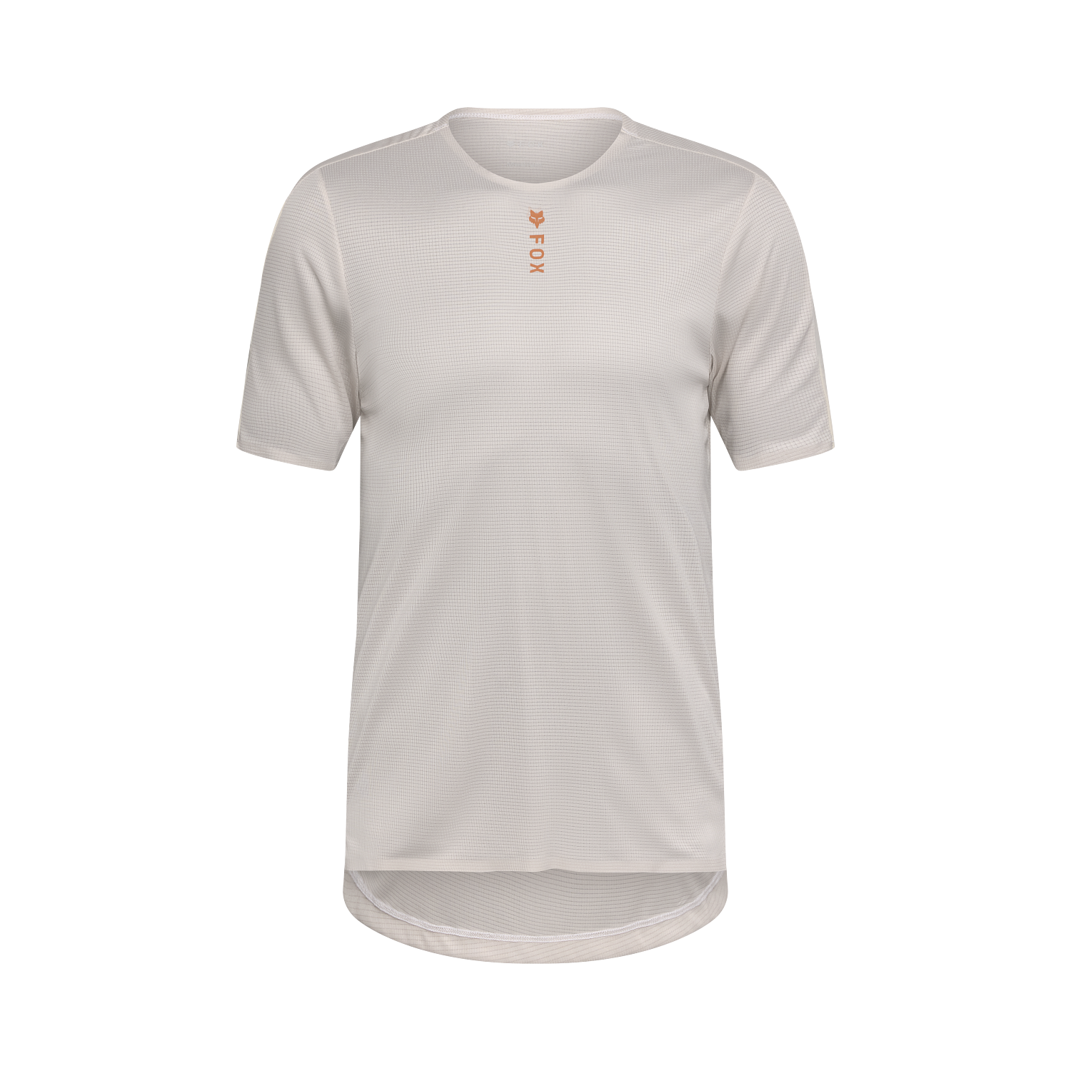 Flexair Pro Jersey