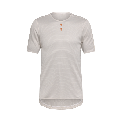 Flexair Pro Jersey