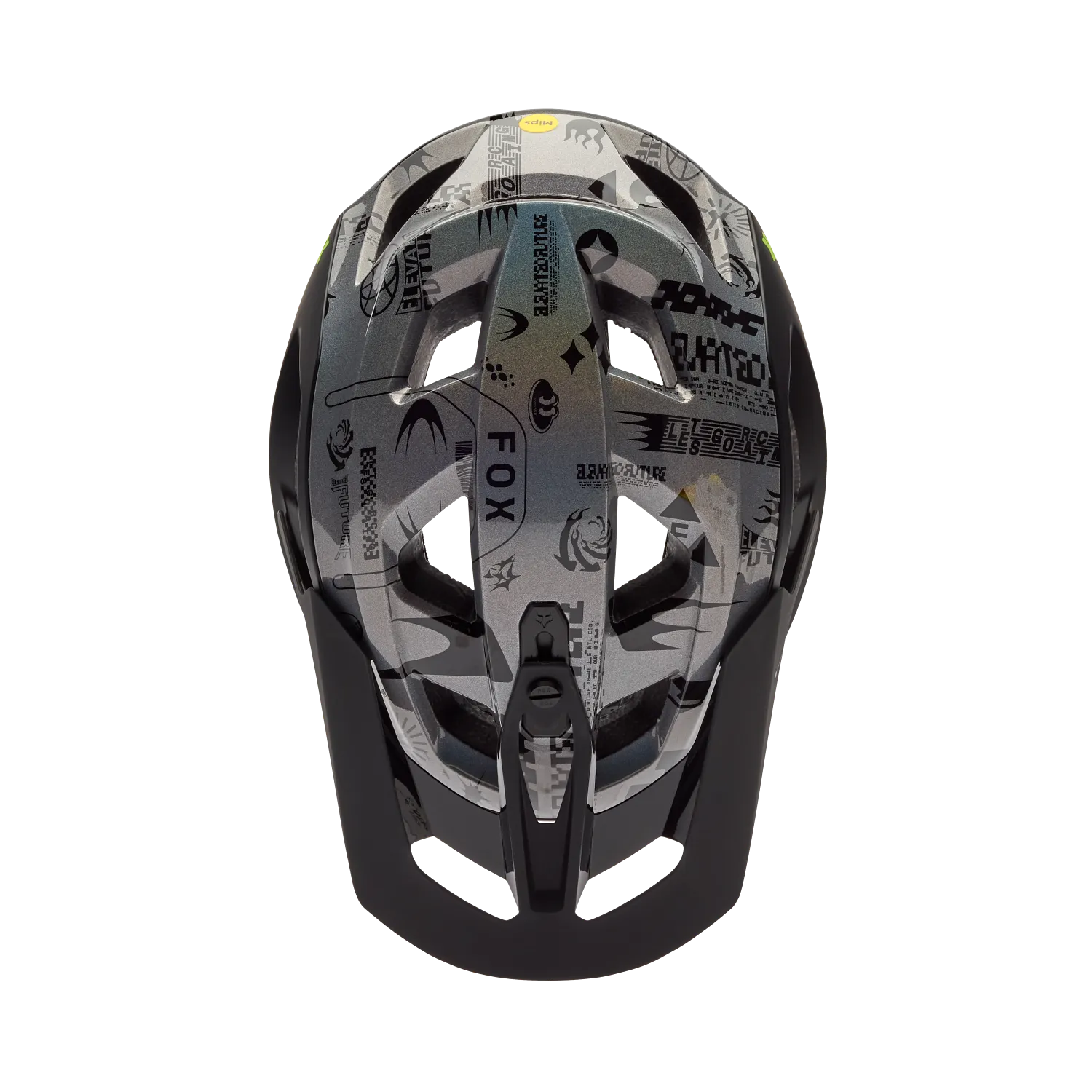 SPEEDFRAME PRO LUNAR SE, CE 