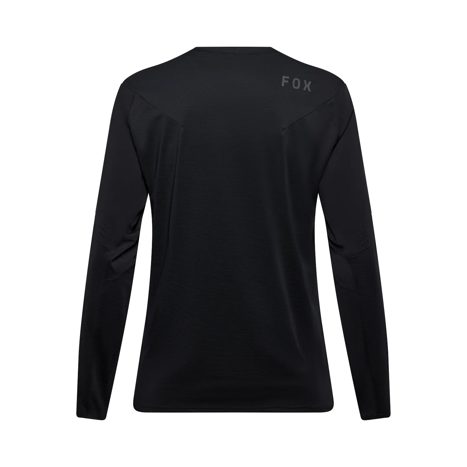 FLEXAIR LS JERSEY 