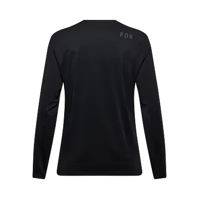 FLEXAIR LS JERSEY 
