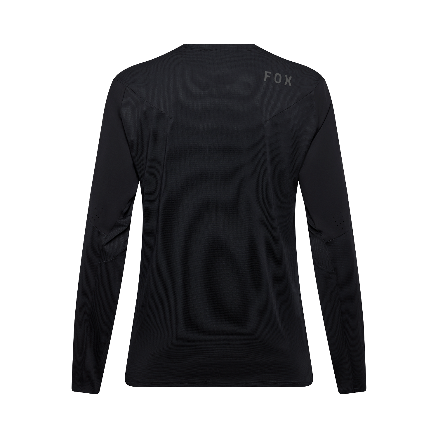 Flexair Long Sleeve Jersey