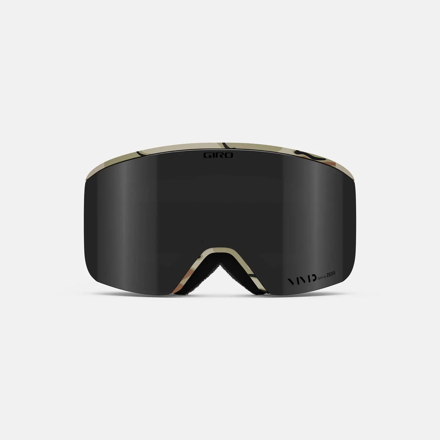 GG AXIS GN SRPL V JET/V INF 24