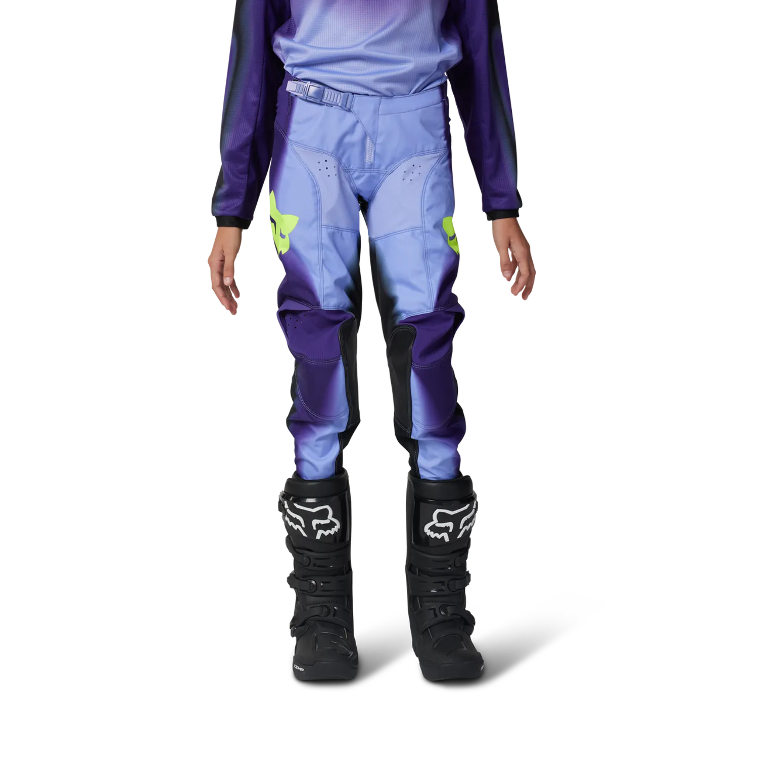 Youth 180 Interfere Pants