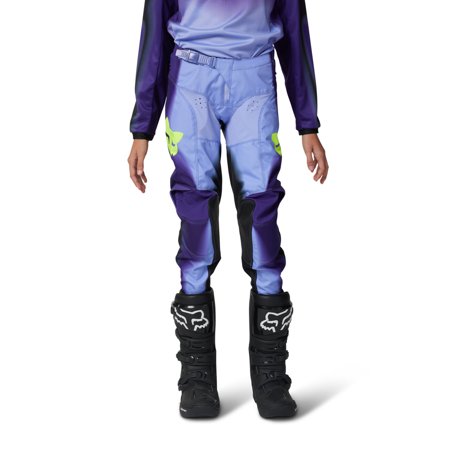 Youth 180 Interfere Pants