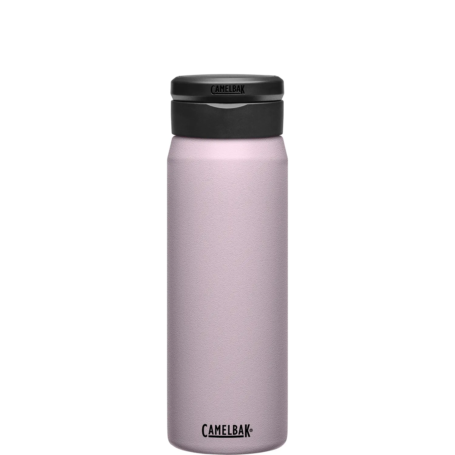Fit Cap SST Vacuum Insulated 25oz, Purple Sky