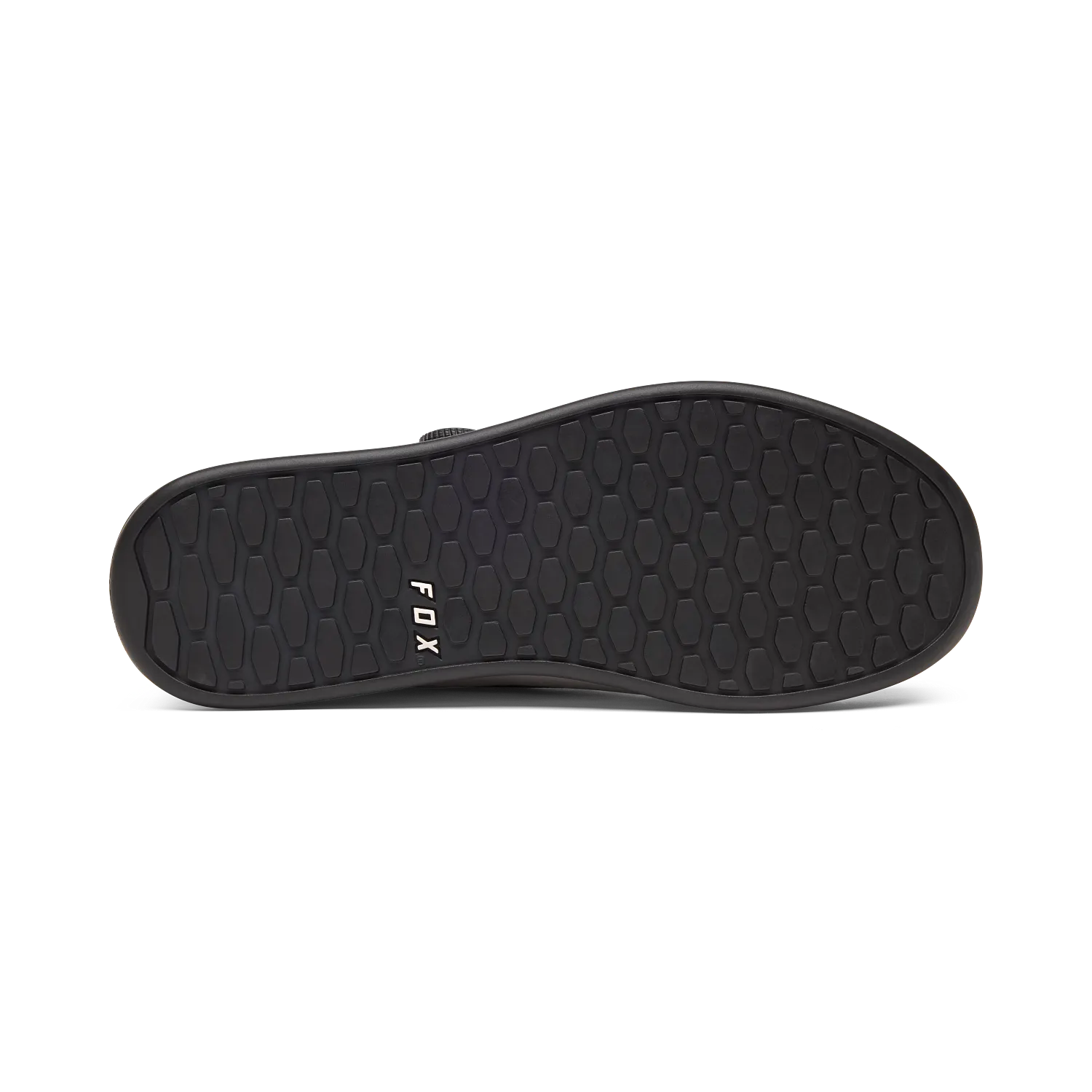 Fox Union BOA&reg; Flat-sko