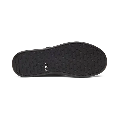 Fox Union BOA&reg; Flat-sko