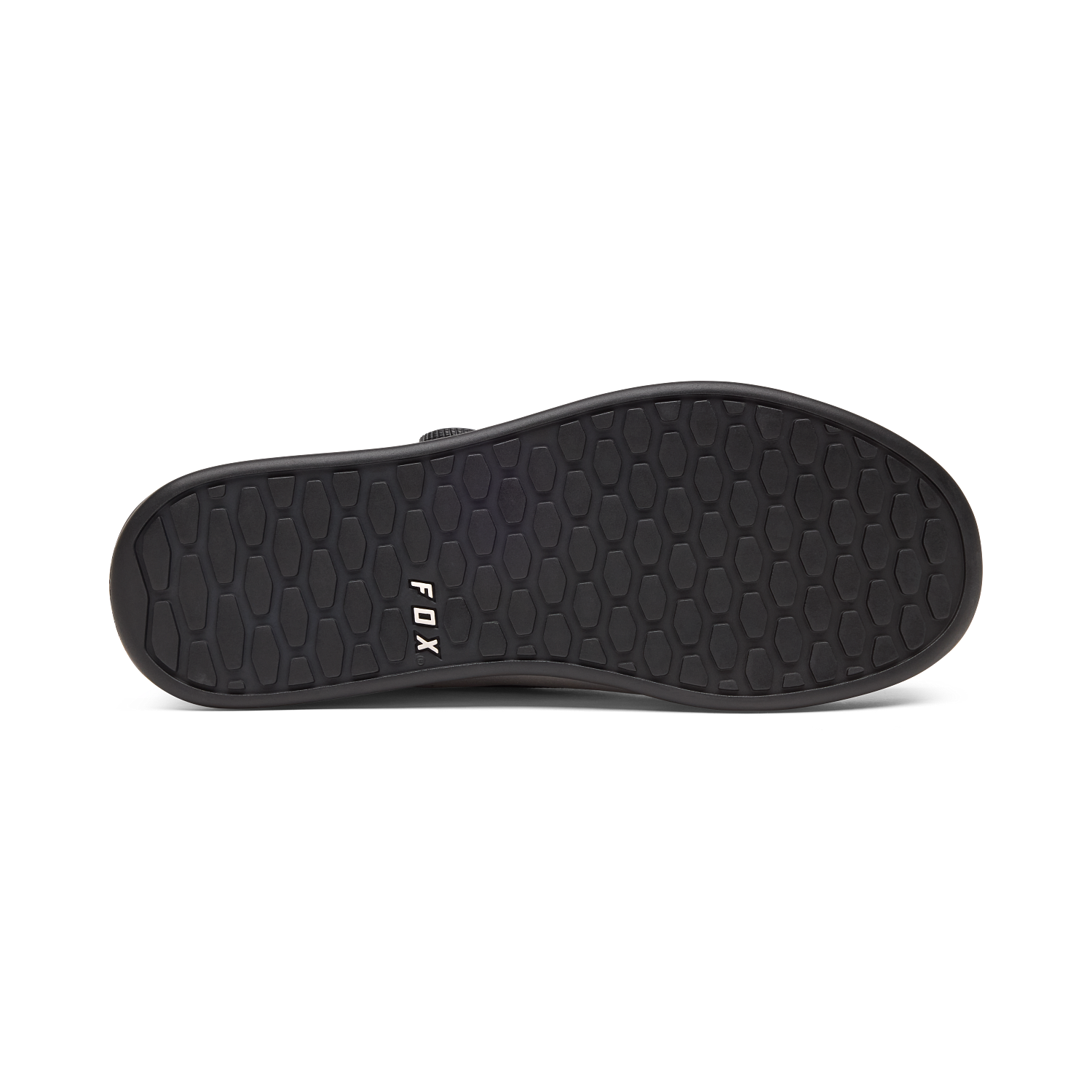 Chaussures Fox Union BOA&reg; Flat