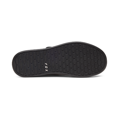 Fox Union BOA Flat Shoes