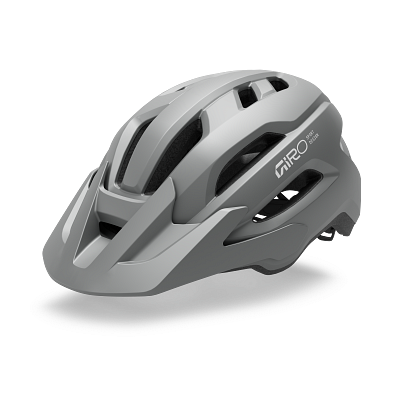 Casco Fixture II
