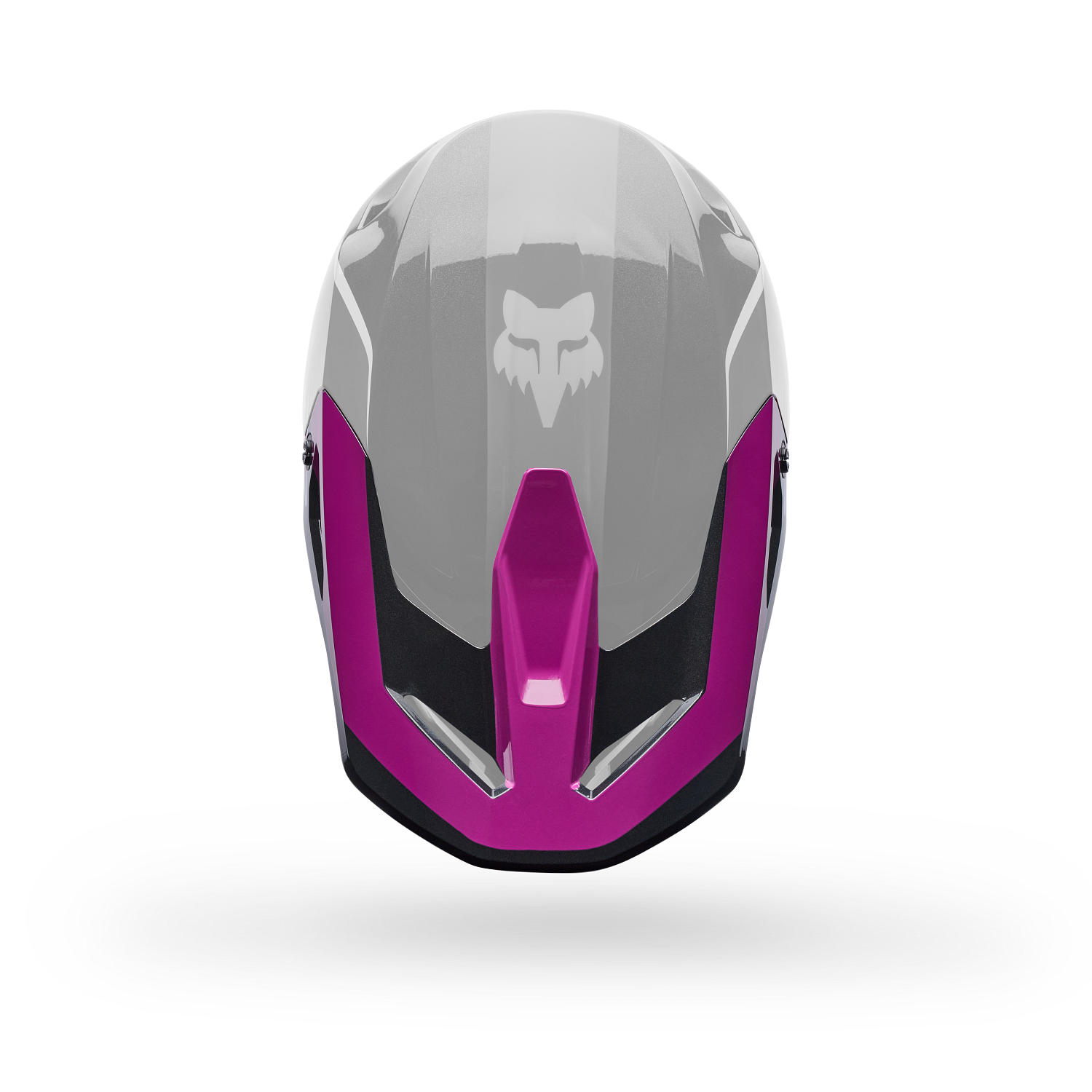 V1 Raid Helmet Visor
