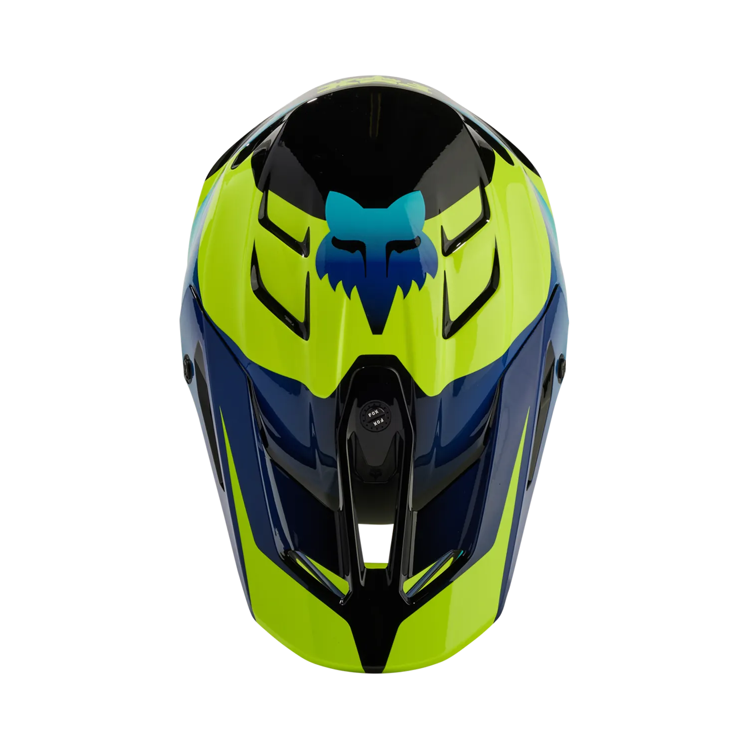 Crosshelm V3 Streak Jugend