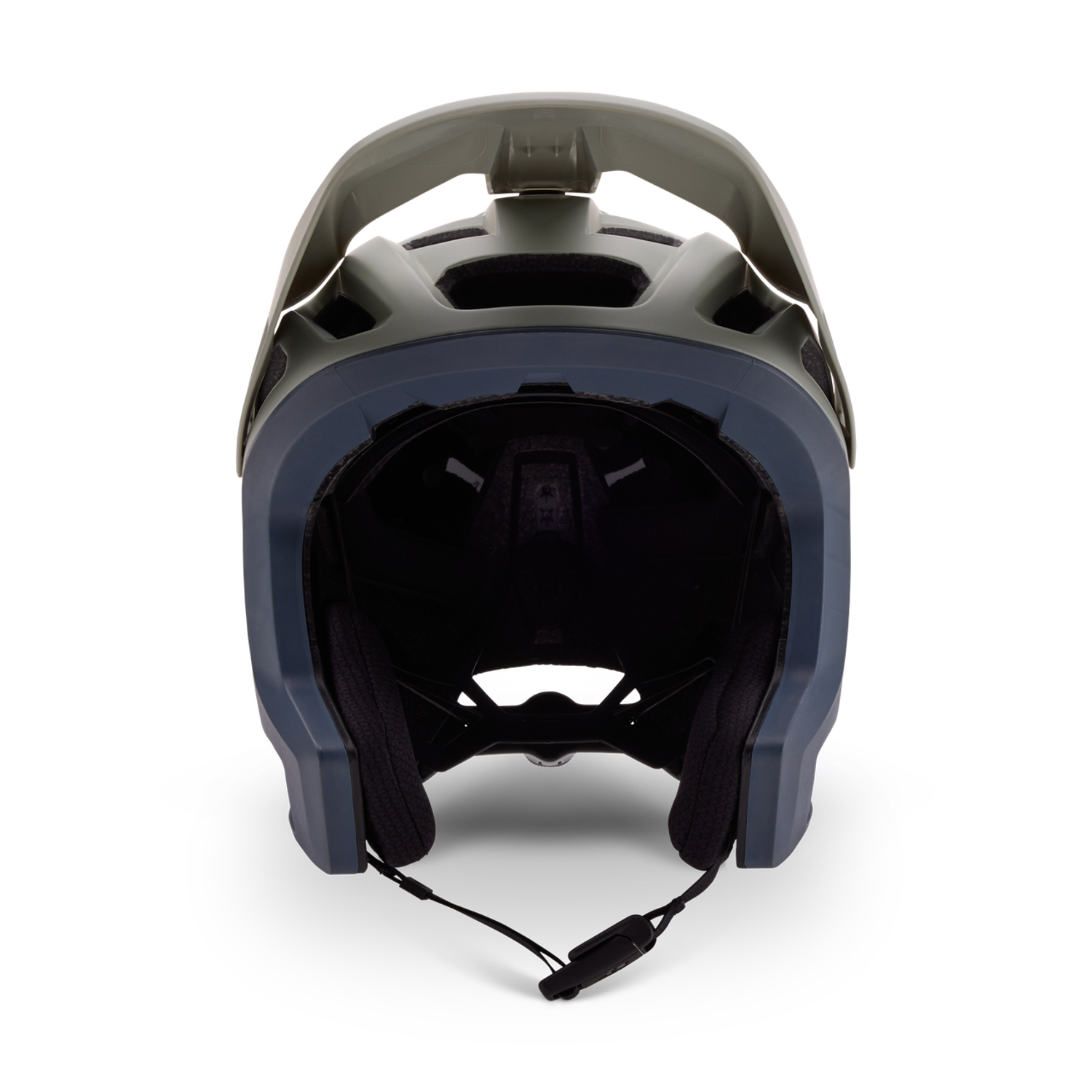 Dropframe Pro Helmet