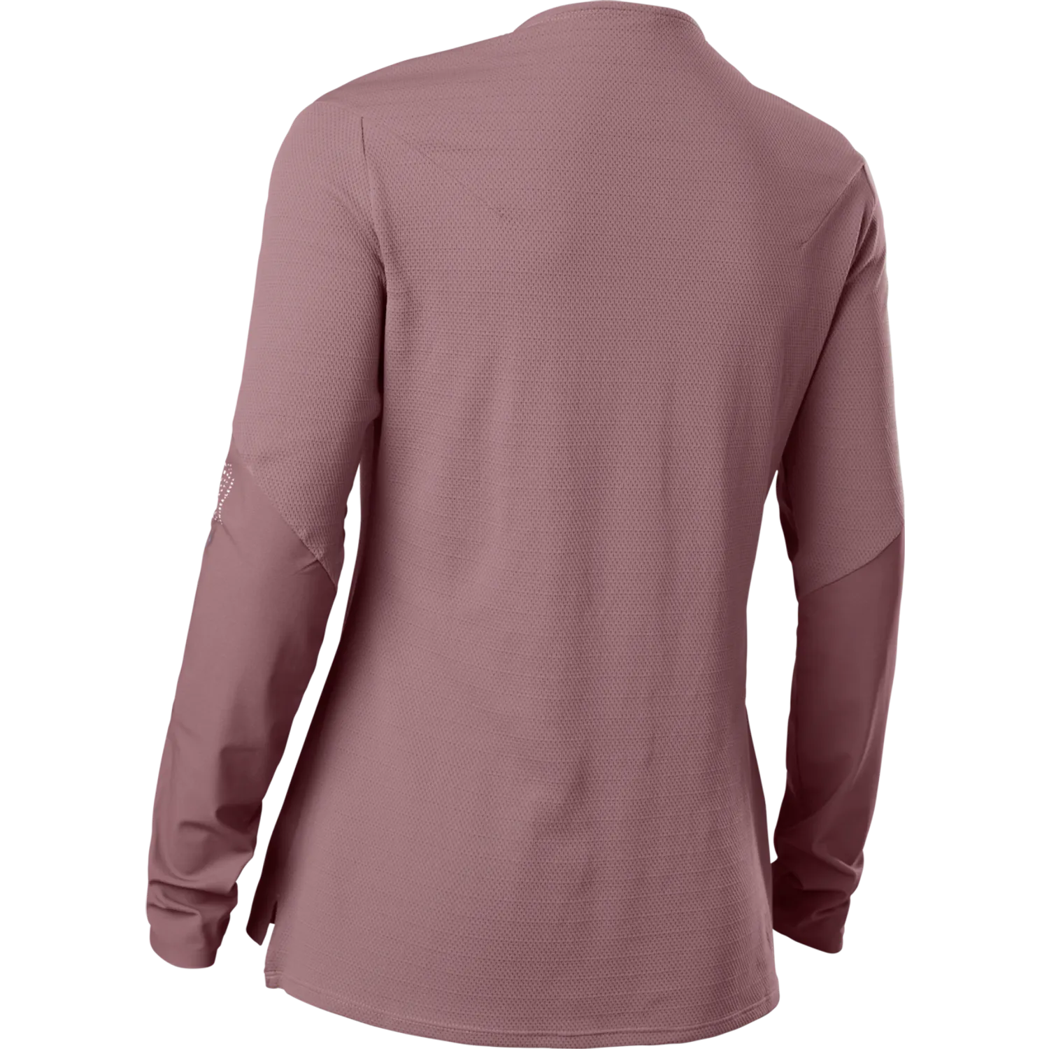 W FLEXAIR PRO LS JERSEY 