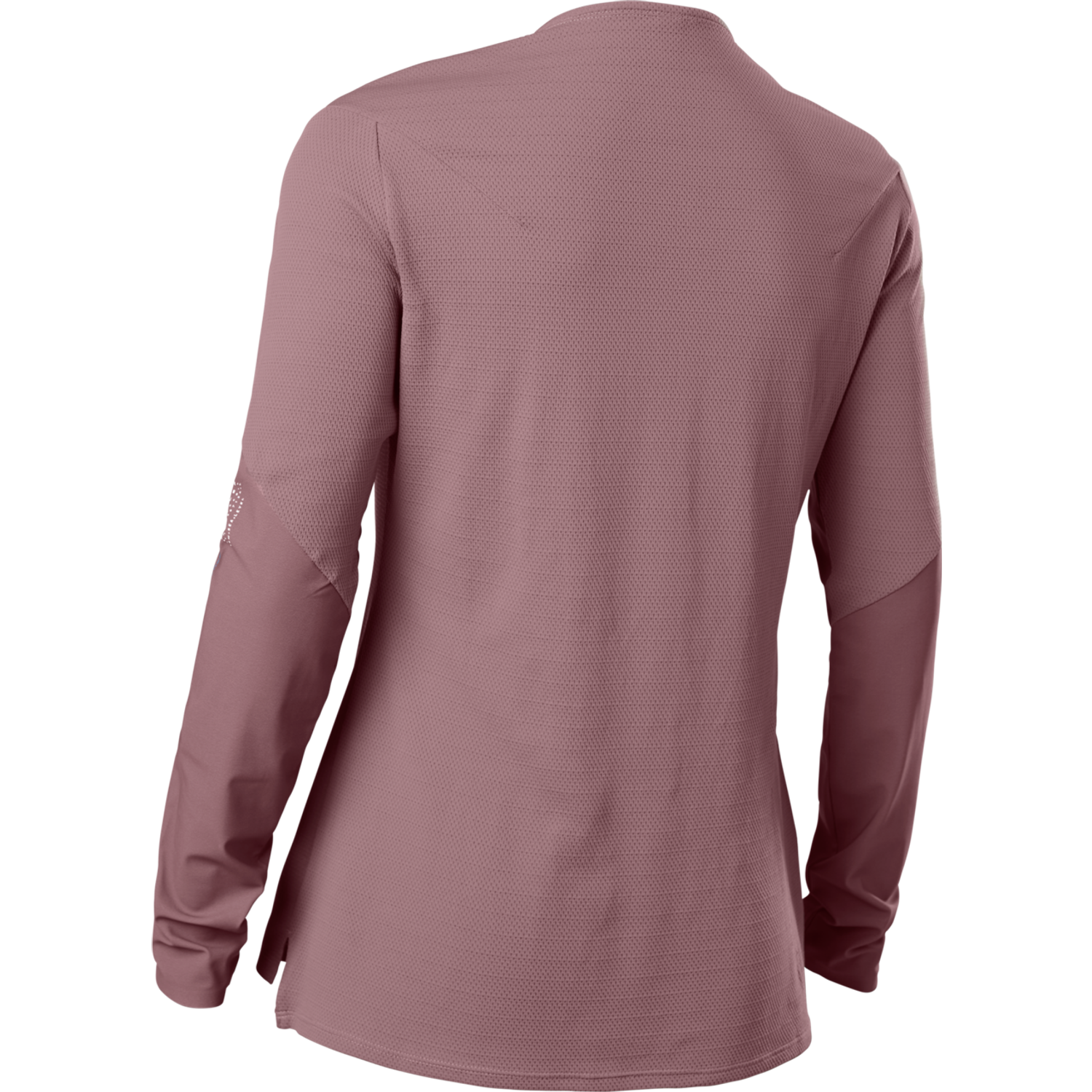 Womens Flexair Pro Long Sleeve Jersey