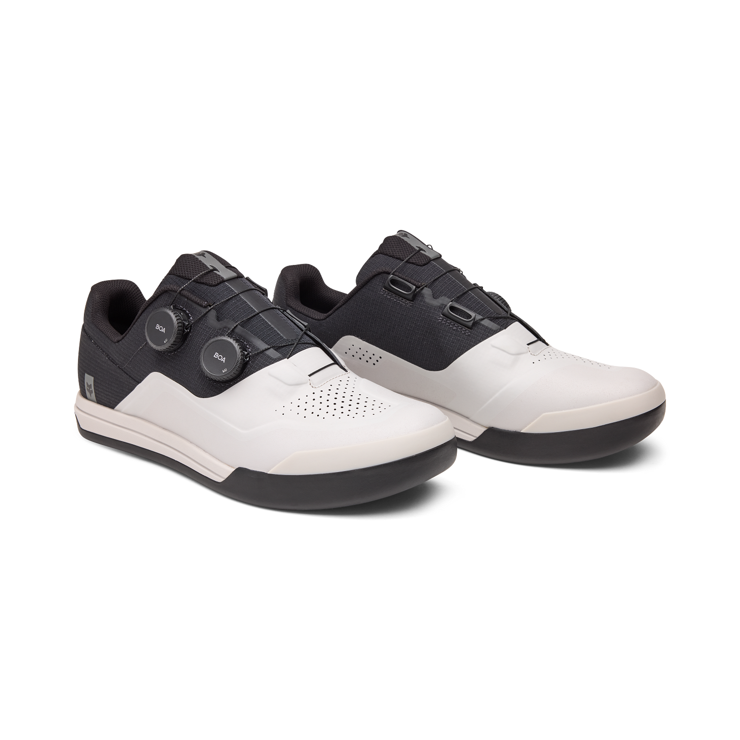 Chaussures Fox Union BOA&reg; Flat