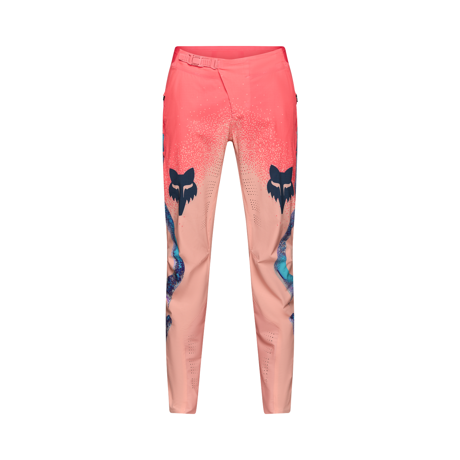 Flexair Pant Vision Limited Edition