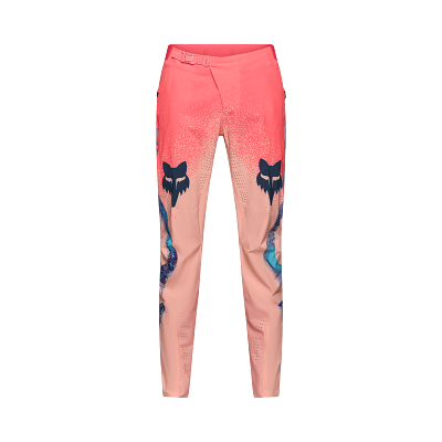 Flexair Pant Vision Limited Edition