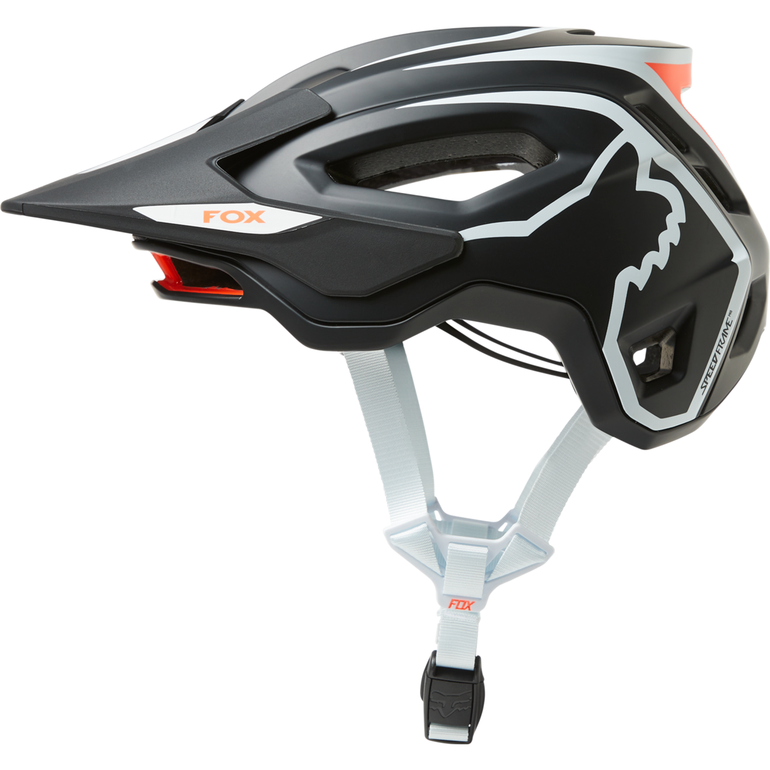 Helm Speedframe Pro Dvide