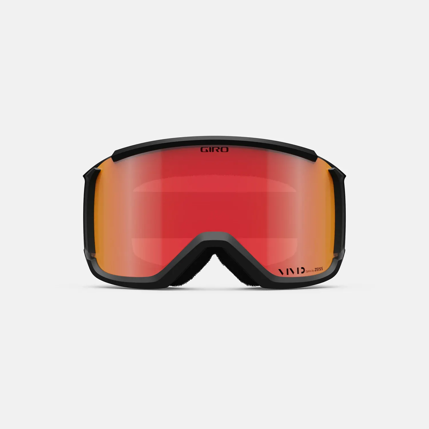 GG REVOLT BKWH STN VIV EMBR/CLR 24