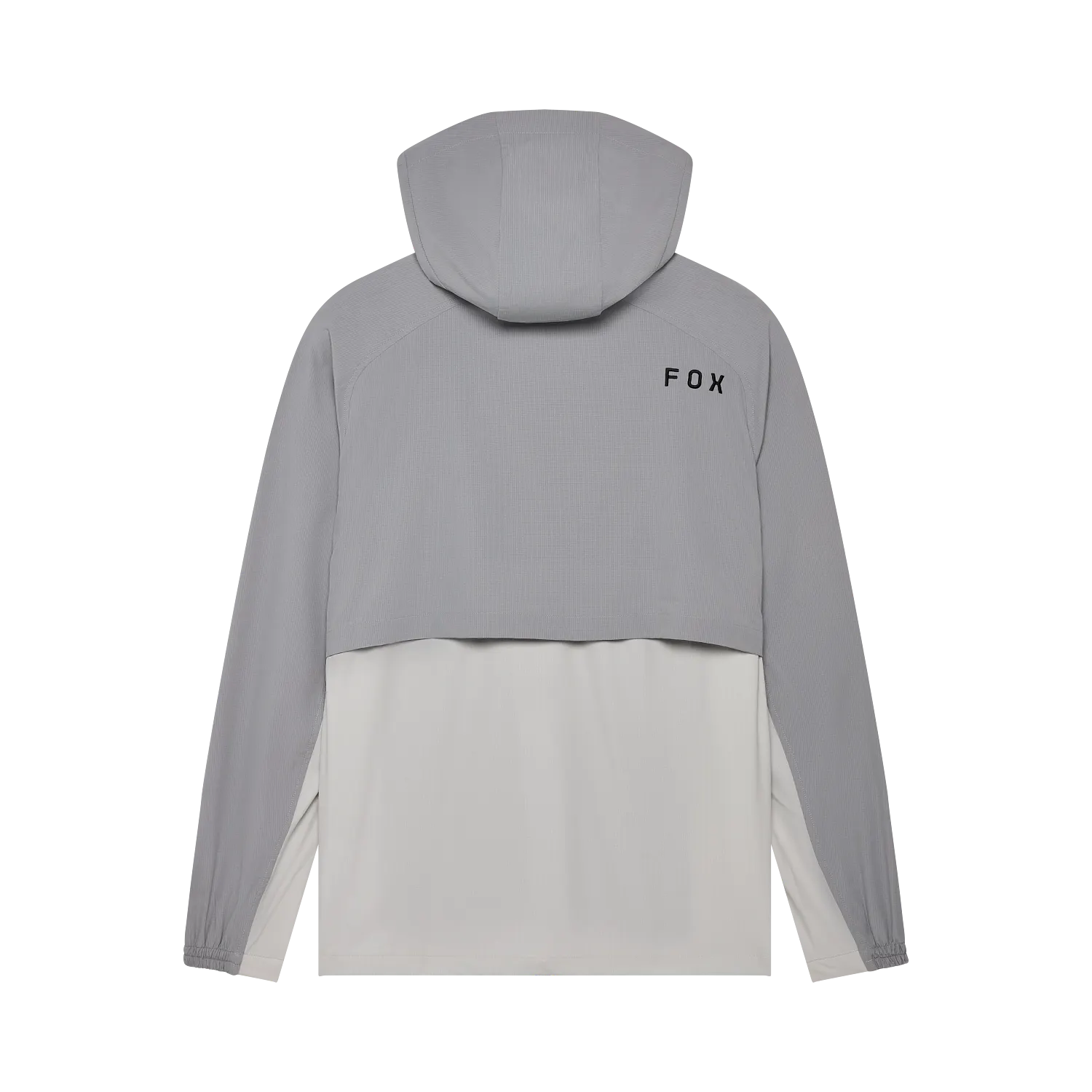 Giacca a vento Survivalist