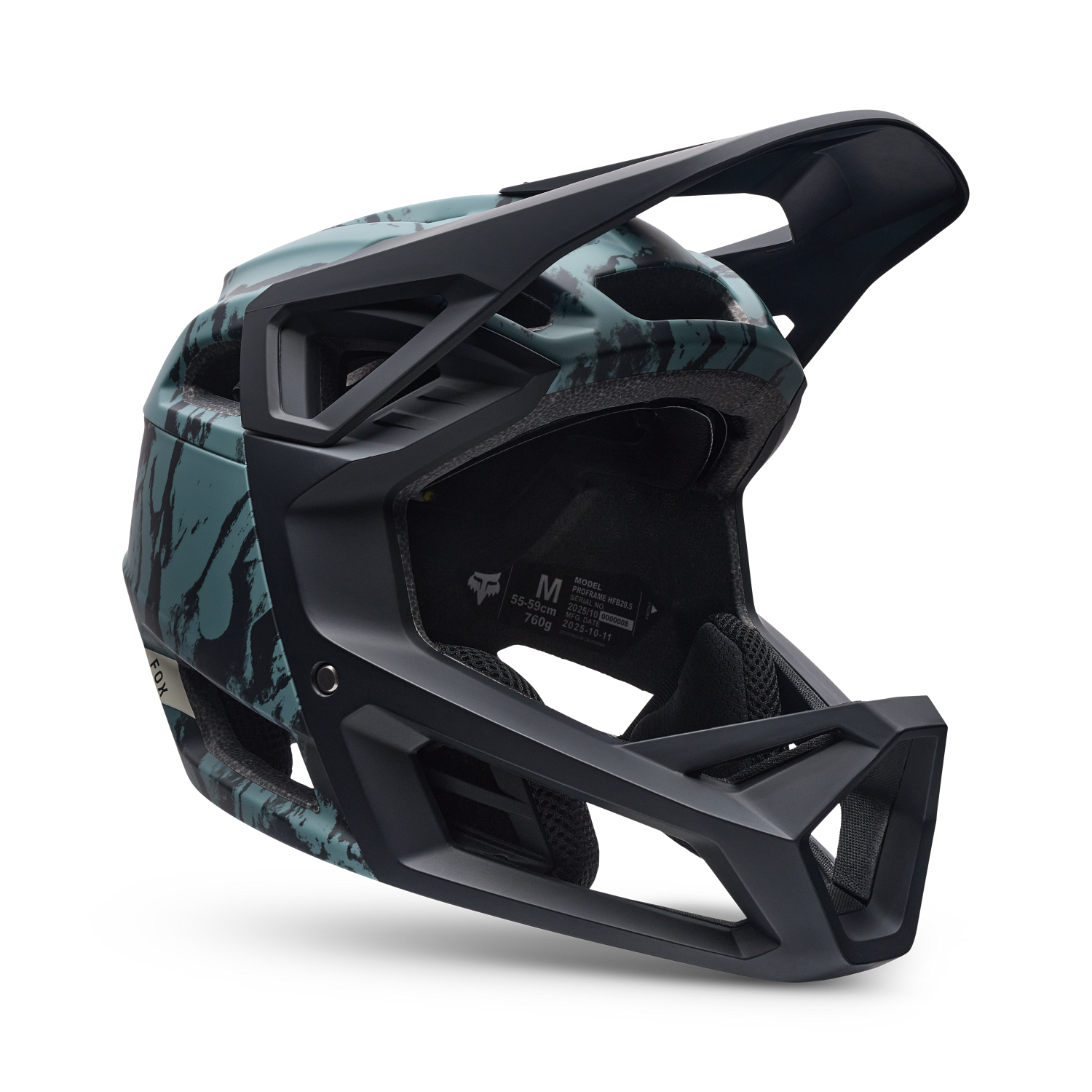 PROFRAME THRIVE, CE [SGE] L
