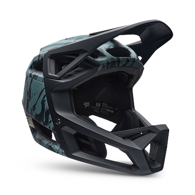 PROFRAME THRIVE, CE [SGE] M