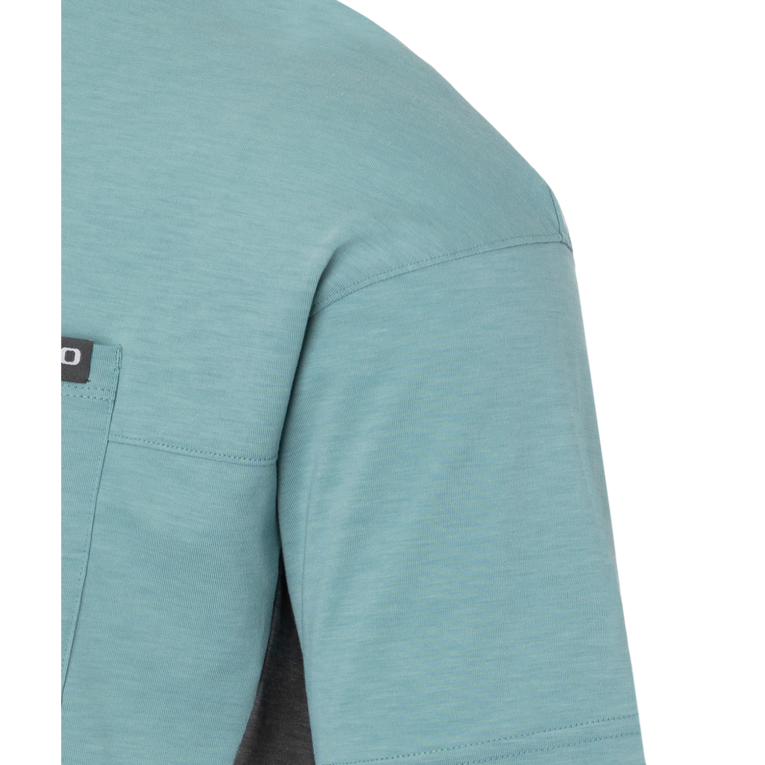 Men's Ride Jersey